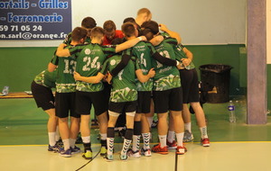 Coupe de france 