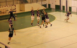 5923ec421c84d_IMG6972.JPG
