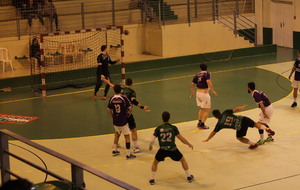 5923ec44b1c10_IMG6979.JPG