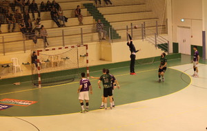 5923ec46b94fa_IMG6980.JPG
