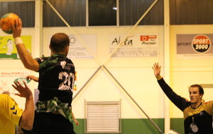 59c2acf7cc479_IMG8783.JPG