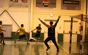 59c2ad0651e9d_IMG8791.JPG