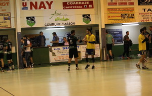 59c2ad1726d23_IMG8813.JPG