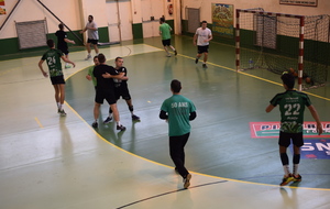 59c3f401d1641_DSC0397.JPG