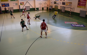 59c3f45ed8335_DSC0434.JPG