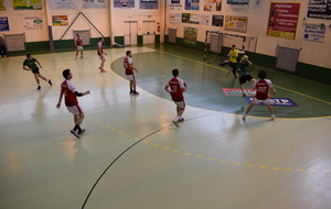 59c3f4be7e966_DSC0404.JPG