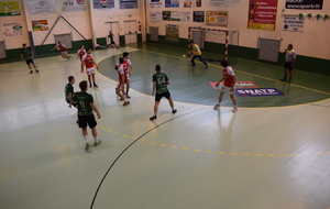 59c3f515c8d8a_DSC0411.JPG