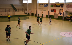59e0e77e835fb_DSC0269.JPG