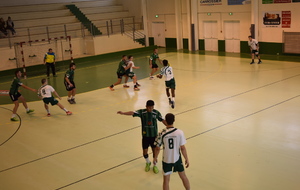 59e0e7dbaf5e2_DSC0292.JPG