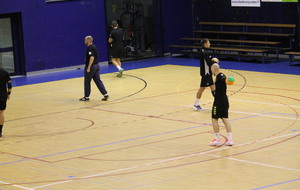5a0e99417e054_IMG8936.JPG