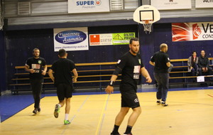 5a0e9943cbddb_IMG8937.JPG