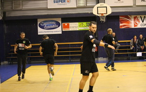 5a0e99469859d_IMG8938.JPG