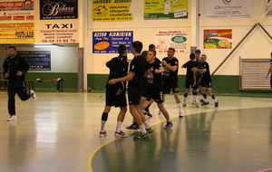 5a30faf712eb1_IMG0089.JPG
