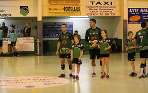 5a30fafc63dbb_IMG0092.JPG