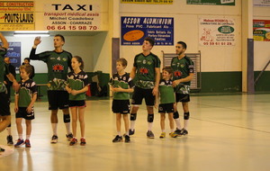 5a30fafef3d10_IMG0093.JPG