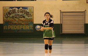5a30fc52e40f3_IMG0082.JPG