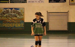 5a30fc556141a_IMG0083.JPG
