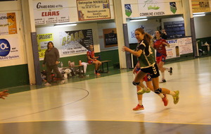 5a30fc57df8da_IMG0086.JPG