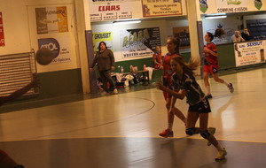 5a30fc5a6d260_IMG0087.JPG