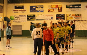 5a9d35bdddc54_IMG1312.JPG
