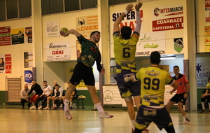5a9d35c29690d_IMG1323.JPG