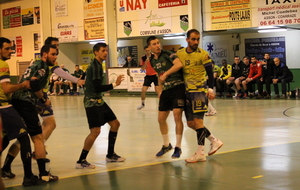5a9d35cc08f6d_IMG1326.JPG