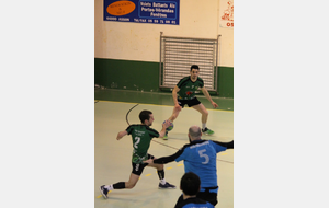 5ac6081869f43_IMG3114.JPG