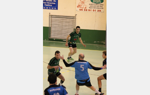 5ac6081ac9c93_IMG3115.JPG