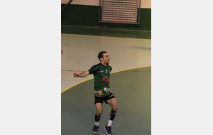 5ac6081d1c4ef_IMG3116.JPG