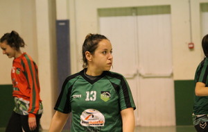 5ac60a28af799_IMG3349.JPG