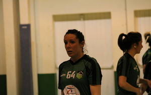 5ac60a2acd63a_IMG3350.JPG