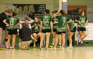 5ac60a2fa094b_IMG3353.JPG