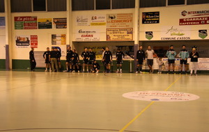 5bc48314251e5_IMG8463.JPG