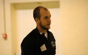 5bc48319089be_IMG8469.JPG