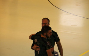 5bf6c5bf32744_IMG9102.JPG