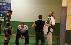 5bf6c5c2d88c6_IMG9105.JPG