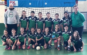 MOINS DE 11F ASSON ESCOUBES