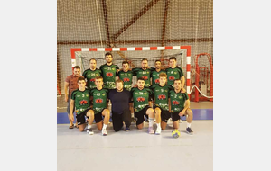 SG2 ASSON - VILLENAVE