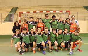 MOINS DE 15G ASSON - OSSAU