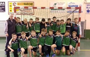 MOINS DE 13G 1 ASSON BUROS