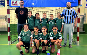 US SAINT PALAISIENNE AMIKUZE HB - -11F