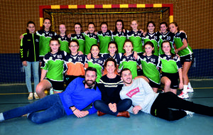 -15F1 - Départementale