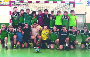 -15G2 - GAN/BOSDARROS/OSSAU