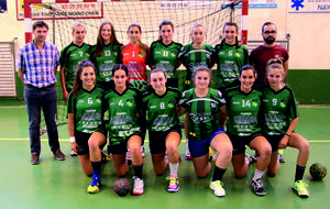 ROCHECHOUART - -18F1