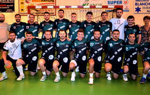 BRUGES / LORMONT HB (N2M) - SG1