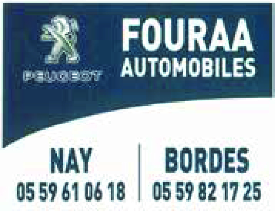 Fourra Auto