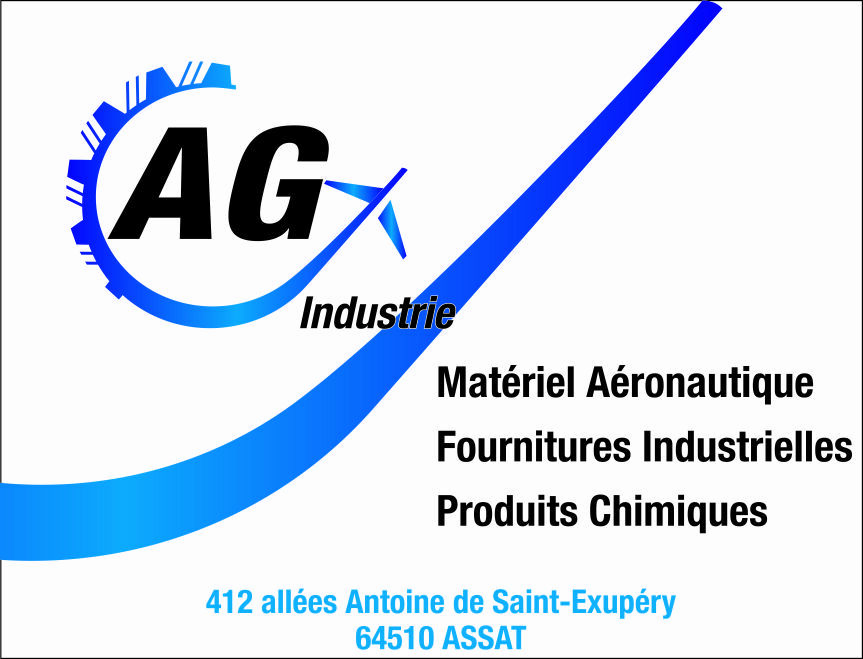 AG Industrie