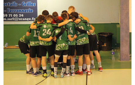 Coupe de france 