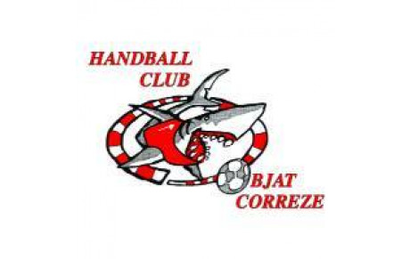 HC OBJAT CORREZE