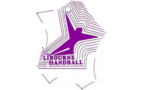 HBC LIBOURNE